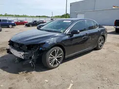 JTNB11HK0J3018222 2018 TOYOTA CAMRY