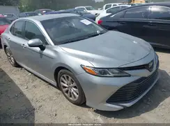 JTNB11HK0J3018544 2018 TOYOTA CAMRY