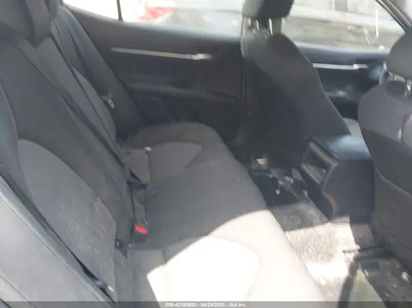 JTNB11HK0J3018544 2018 TOYOTA CAMRY - Image 8