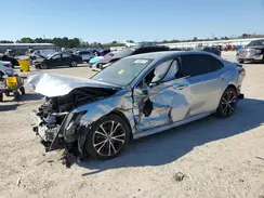 JTNB11HK0J3019161 2018 TOYOTA CAMRY