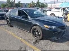 JTNB11HK0J3019175 2018 TOYOTA CAMRY