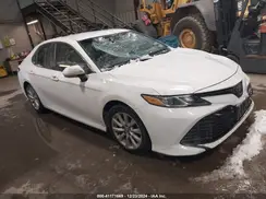 JTNB11HK0J3019225 2018 TOYOTA CAMRY