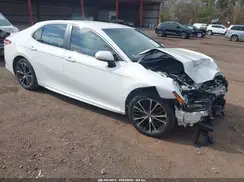 JTNB11HK0J3019337 2018 TOYOTA CAMRY