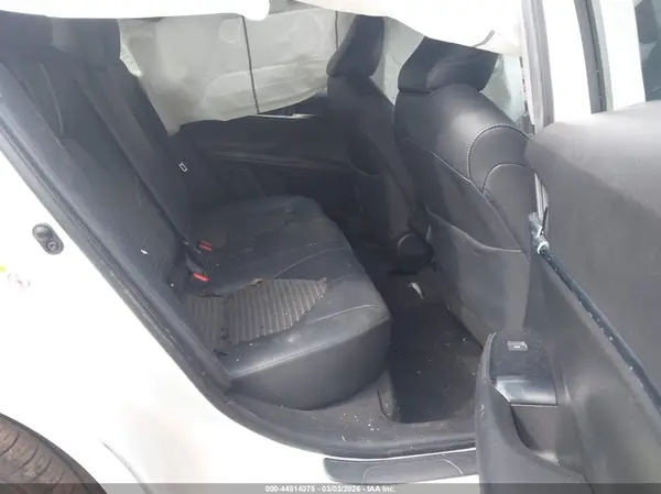 JTNB11HK0J3019337 2018 TOYOTA CAMRY - Image 8