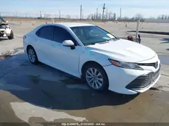 JTNB11HK0J3021170 2018 TOYOTA CAMRY