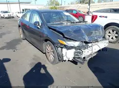 JTNB11HK0J3021315 2018 TOYOTA CAMRY