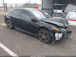 JTNB11HK0J3021816 2018 TOYOTA CAMRY