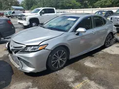 JTNB11HK0J3021833 2018 TOYOTA CAMRY