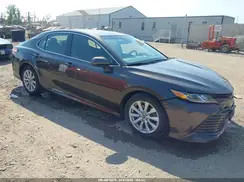 JTNB11HK0J3022805 2018 TOYOTA CAMRY