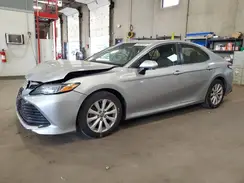 JTNB11HK0J3023257 2018 TOYOTA CAMRY