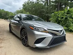 JTNB11HK0J3023405 2018 TOYOTA CAMRY