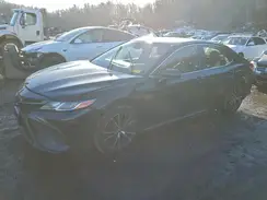 JTNB11HK0J3023470 2018 TOYOTA CAMRY