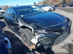 JTNB11HK0J3023839 2018 TOYOTA CAMRY