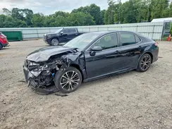 JTNB11HK0J3023856 2018 TOYOTA CAMRY