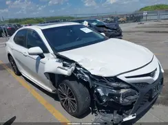 JTNB11HK0J3024201 2018 TOYOTA CAMRY