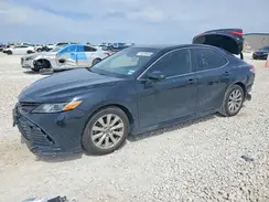 JTNB11HK0J3024263 2018 TOYOTA CAMRY