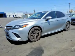 JTNB11HK0J3024392 2018 TOYOTA CAMRY