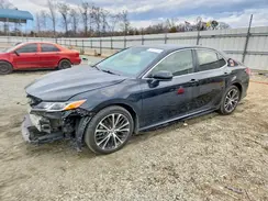 JTNB11HK0J3024411 2018 TOYOTA CAMRY