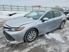 JTNB11HK0J3024425 2018 TOYOTA CAMRY