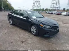 JTNB11HK0J3025204 2018 TOYOTA CAMRY