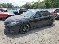 JTNB11HK0J3025316 2018 TOYOTA CAMRY