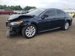 JTNB11HK0J3025901 2018 TOYOTA CAMRY