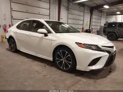 JTNB11HK0J3025929 2018 TOYOTA CAMRY