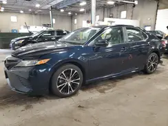 JTNB11HK0J3025994 2018 TOYOTA CAMRY