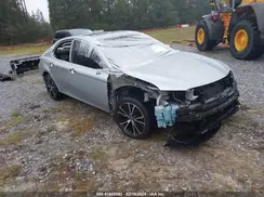 JTNB11HK0J3026028 2018 TOYOTA CAMRY