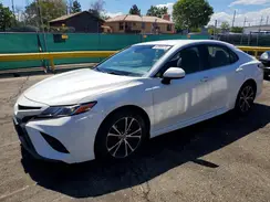 JTNB11HK0J3026255 2018 TOYOTA CAMRY