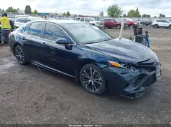 JTNB11HK0J3027275 2018 TOYOTA CAMRY