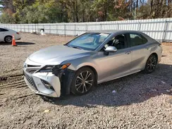 JTNB11HK0J3027955 2018 TOYOTA CAMRY