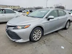 JTNB11HK0J3028149 2018 TOYOTA CAMRY