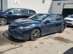 JTNB11HK0J3029012 2018 TOYOTA CAMRY