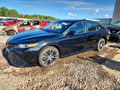 JTNB11HK0J3029446 2018 TOYOTA CAMRY