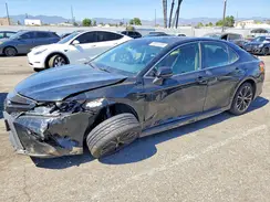 JTNB11HK0J3029477 2018 TOYOTA CAMRY