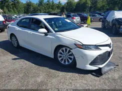 JTNB11HK0J3030127 2018 TOYOTA CAMRY