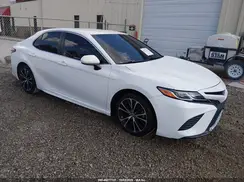 JTNB11HK0J3030452 2018 TOYOTA CAMRY