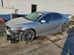JTNB11HK0J3031634 2018 TOYOTA CAMRY