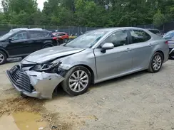 JTNB11HK0J3032475 2018 TOYOTA CAMRY