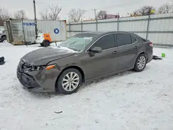 JTNB11HK0J3035182 2018 TOYOTA CAMRY