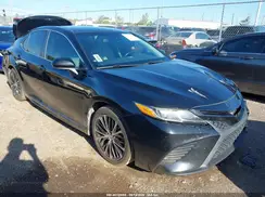 JTNB11HK0J3035215 2018 TOYOTA CAMRY
