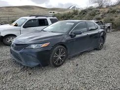 JTNB11HK0J3035537 2018 TOYOTA CAMRY