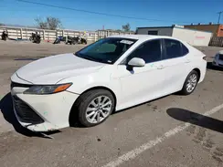 JTNB11HK0J3036025 2018 TOYOTA CAMRY