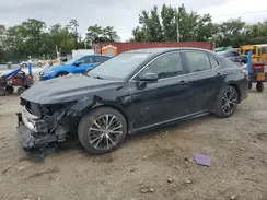 JTNB11HK0J3036607 2018 TOYOTA CAMRY