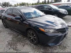 JTNB11HK0J3037384 2018 TOYOTA CAMRY