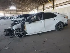 JTNB11HK0J3037773 2018 TOYOTA CAMRY