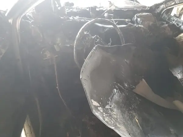 JTNB11HK0J3037773 2018 TOYOTA CAMRY - Image 8