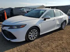 JTNB11HK0J3038115 2018 TOYOTA CAMRY