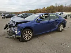 JTNB11HK0J3038339 2018 TOYOTA CAMRY